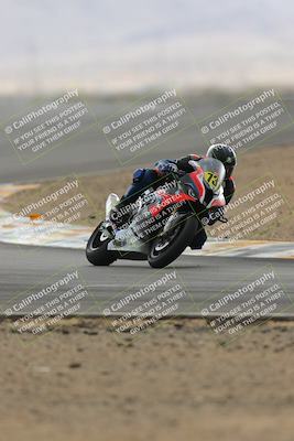 media/Feb-25-2023-CVMA (Sat) [[220fd2011e]]/Race 11 Amateur Supersport Open/